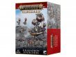 Vanguard: Kharadron Overlords (Age of Sigmar)