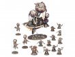Spearhead: Kharadron Overlords (Age of Sigmar)