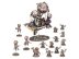 Spearhead: Kharadron Overlords (Age of Sigmar)