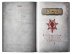The Aranthian Succession: Vaults of Temenos (предзаказ 2023, Necromunda)
