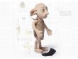 Мягкая игрушка Гарри Поттер Эльф Добби (со звуком)