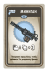 Fallout Shelter. Настольная игра