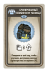 Fallout Shelter. Настольная игра