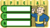 Fallout Shelter. Настольная игра