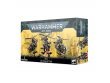Ork Deffkoptas