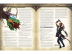 Pathfinder. Серия приключений &quot;Расколотая звезда&quot;, выпуск №3: &quot;Приют безумцев&quot;