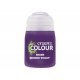 Druchii Violet 18ml  (GW-24-16)