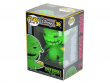 Фигурка Funko POP! Disney: Oogie Boogie
