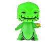 Фигурка Funko POP! Disney: Oogie Boogie