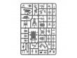 99120105053_BullgrynsSprue03.jpg