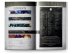 Codex: Space Marines 10ed (Eng) (предзаказ 2023, Warhammer 40k)