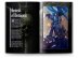 Codex: Space Marines 10ed (Eng) (предзаказ 2023, Warhammer 40k)
