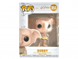 Фигурка Funko POP! Гарри Поттер: Добби с дневником