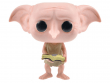 Фигурка Funko POP! Гарри Поттер: Добби с дневником