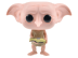Фигурка Funko POP! Гарри Поттер: Добби с дневником