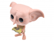 Фигурка Funko POP! Гарри Поттер: Добби с дневником