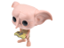 Фигурка Funko POP! Гарри Поттер: Добби с дневником