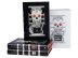Vaults of Terra Collection (Special Edition) (предзаказ 2023, Warhammer 40k)