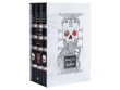 Vaults of Terra Collection (Special Edition) (предзаказ 2023, Warhammer 40k)