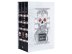 Vaults of Terra Collection (Special Edition) (предзаказ 2023, Warhammer 40k)