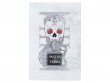 Vaults of Terra Collection (Special Edition) (предзаказ 2023, Warhammer 40k)