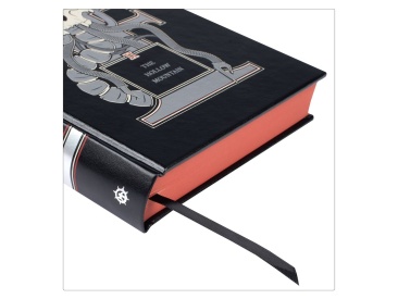 Vaults of Terra Collection (Special Edition) (предзаказ 2023, Warhammer 40k)