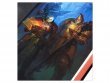 Vaults of Terra Collection (Special Edition) (предзаказ 2023, Warhammer 40k)