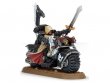 Ravenwing Bike Squadron (предзаказ 2024, GW Direct, Dark Angels)