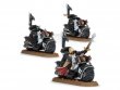 Ravenwing Bike Squadron (предзаказ 2024, GW Direct, Dark Angels)