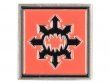 Koyo: Warhammer 40k Pin Advent Calendar (предзаказ 2023, Warhammer Accessories)