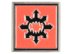 Koyo: Warhammer 40k Pin Advent Calendar (предзаказ 2023, Warhammer Accessories)