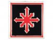 Koyo: Warhammer 40k Pin Advent Calendar (предзаказ 2023, Warhammer Accessories)