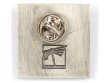 Koyo: Warhammer 40k Pin Advent Calendar (предзаказ 2023, Warhammer Accessories)