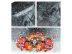 Koyo: Warhammer 40k Pin Advent Calendar (предзаказ 2023, Warhammer Accessories)