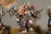 Warhammer Age of Sigmar Khorne Bloodreavers x10 (Painted)