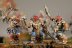 Warhammer Age of Sigmar Khorne Bloodreavers x10 (Painted)