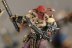 Warhammer Age of Sigmar Khorne Bloodreavers x10 (Painted)