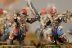 Warhammer Age of Sigmar Khorne Bloodreavers x10 (Painted)