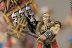Warhammer Age of Sigmar Khorne Bloodreavers x10 (Painted)
