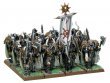 Chaos Warriors