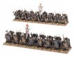 Chaos Warriors