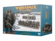 Chaos Warriors