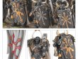 Chaos Warriors
