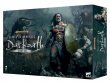 Darkoath Army Set (Age of Sigmar, Slaves to Darkness)