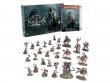 Darkoath Army Set (Age of Sigmar, Slaves to Darkness)