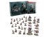 Darkoath Army Set (Age of Sigmar, Slaves to Darkness)