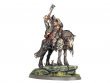 Darkoath Army Set (Age of Sigmar, Slaves to Darkness)