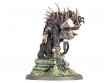 Darkoath Army Set (Age of Sigmar, Slaves to Darkness)