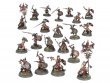 Darkoath Army Set (Age of Sigmar, Slaves to Darkness)