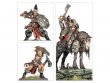 Darkoath Army Set (Age of Sigmar, Slaves to Darkness)
